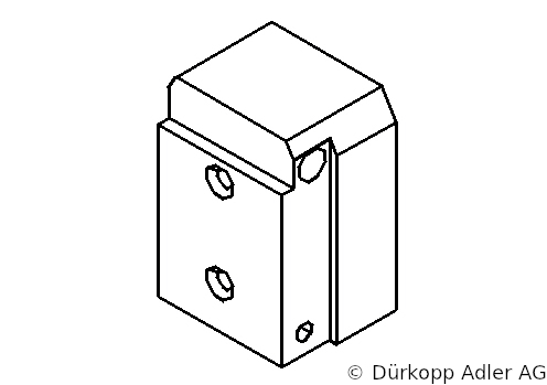 0246 002760 0